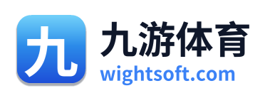 九游体育